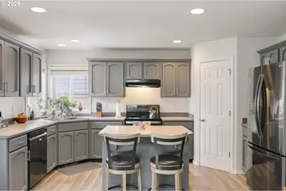 2107 NE 181st Ave, Vancouver, WA 98684 - Photo 10