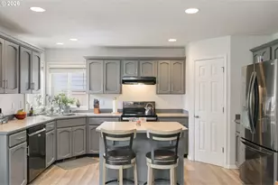 2107 NE 181st Ave, Vancouver, WA 98684 - Photo 10