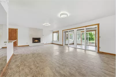 1920 NE View Ct, Gresham, OR 97030 - Photo 8