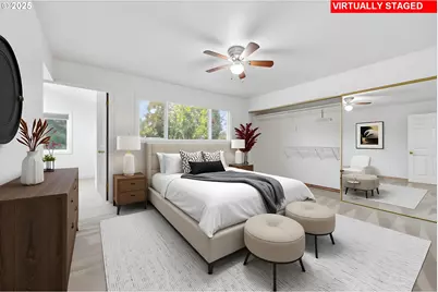 1920 NE View Ct, Gresham, OR 97030 - Photo 24