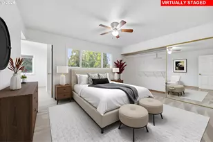 1920 NE View Ct, Gresham, OR 97030 - Photo 24