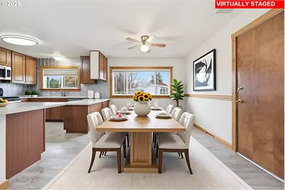 1920 NE View Ct, Gresham, OR 97030 - Photo 14