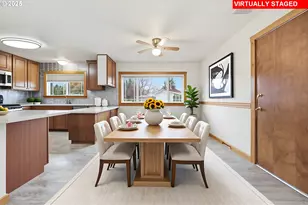 1920 NE View Ct, Gresham, OR 97030 - Photo 14