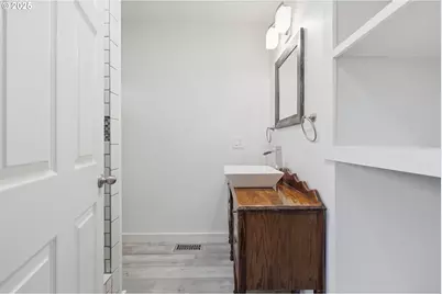 1920 NE View Ct, Gresham, OR 97030 - Photo 22