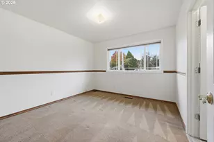 1920 NE View Ct, Gresham, OR 97030 - Photo 20