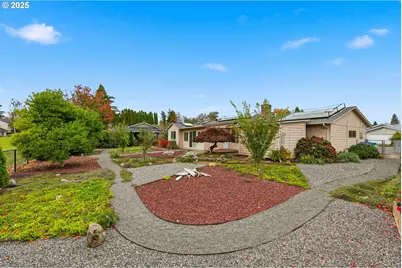 1920 NE View Ct, Gresham, OR 97030 - Photo 42