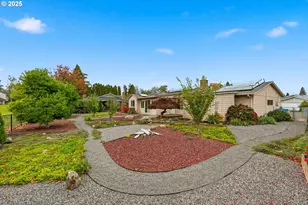 1920 NE View Ct, Gresham, OR 97030 - Photo 42