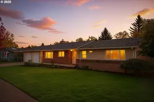 1920 NE View Ct, Gresham, OR 97030 - Photo 2