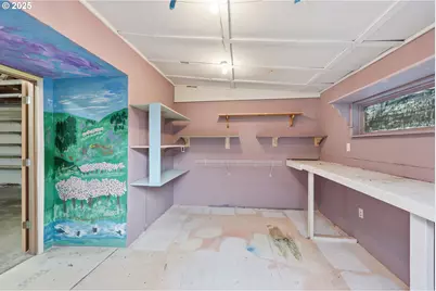 1920 NE View Ct, Gresham, OR 97030 - Photo 36