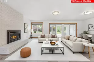 1920 NE View Ct, Gresham, OR 97030 - Photo 10