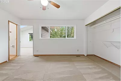 1920 NE View Ct, Gresham, OR 97030 - Photo 26