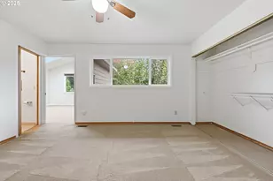 1920 NE View Ct, Gresham, OR 97030 - Photo 26