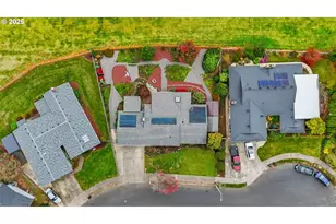 1920 NE View Ct, Gresham, OR 97030 - Photo 46