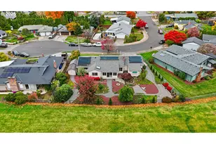 1920 NE View Ct, Gresham, OR 97030 - Photo 38