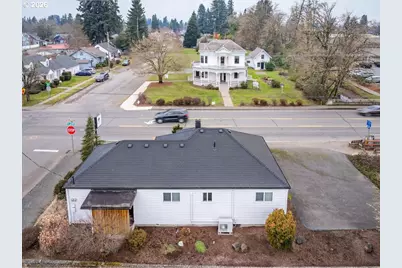 410 N 1st Ave, Stayton, OR 97383 - Photo 12