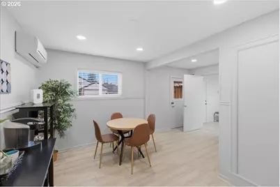 410 N 1st Ave, Stayton, OR 97383 - Photo 32