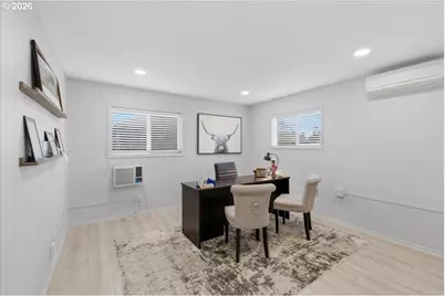 410 N 1st Ave, Stayton, OR 97383 - Photo 24