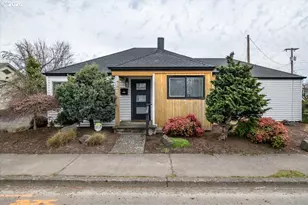 410 N First Ave, Stayton, OR 97383 - Photo 1