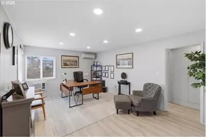 410 N 1st Ave, Stayton, OR 97383 - Photo 20