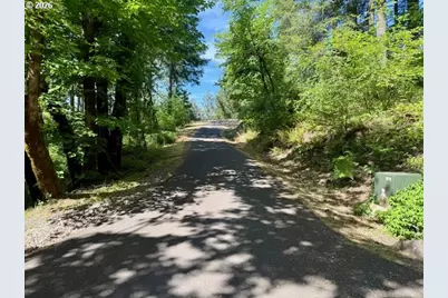 Alder Branch Rd, Springfield, OR 97478 - Photo 18