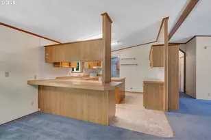 17750 Wilson River Hwy, Tillamook, OR 97141 - Photo 8