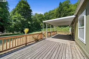 17750 Wilson River Hwy, Tillamook, OR 97141 - Photo 18