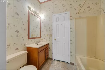 17750 Wilson River Hwy, Tillamook, OR 97141 - Photo 14