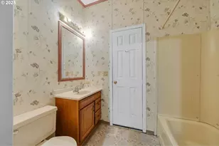 17750 Wilson River Hwy, Tillamook, OR 97141 - Photo 14