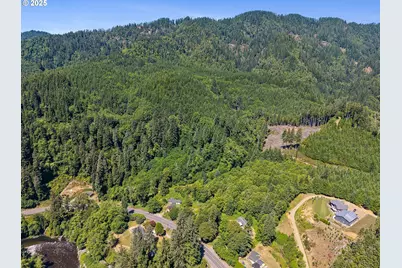 17750 Wilson River Hwy, Tillamook, OR 97141 - Photo 30