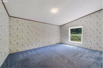 17750 Wilson River Hwy, Tillamook, OR 97141 - Photo 16