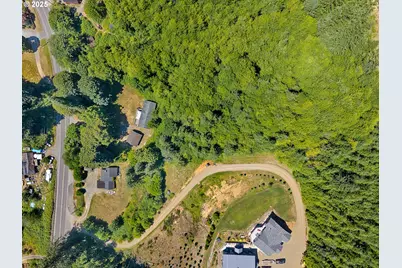 17750 Wilson River Hwy, Tillamook, OR 97141 - Photo 26