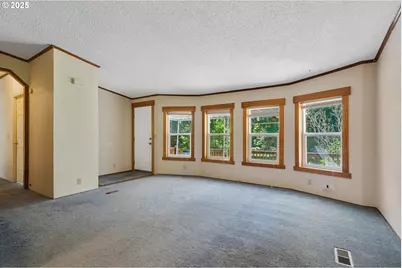 17750 Wilson River Hwy, Tillamook, OR 97141 - Photo 4