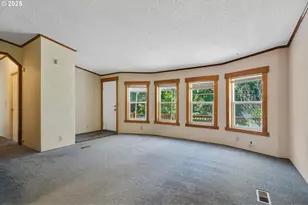 17750 Wilson River Hwy, Tillamook, OR 97141 - Photo 4