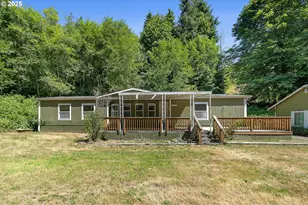 17750 Wilson River Hwy, Tillamook, OR 97141 - Photo 20