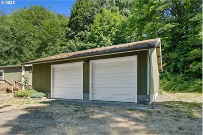 17750 Wilson River Hwy, Tillamook, OR 97141 - Photo 22