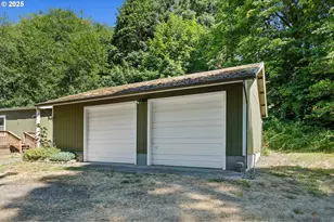 17750 Wilson River Hwy, Tillamook, OR 97141 - Photo 22