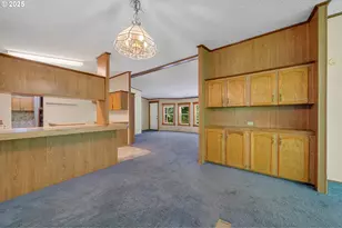 17750 Wilson River Hwy, Tillamook, OR 97141 - Photo 10