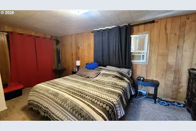 2410 Porter St, Lebanon, OR 97355 - Photo 6