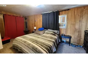 2410 Porter St, Lebanon, OR 97355 - Photo 6