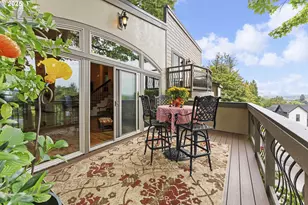 6521 S Corbett Ave, Portland, OR 97239 - Photo 22