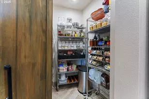 6521 S Corbett Ave, Portland, OR 97239 - Photo 14