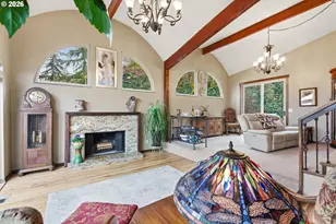 6521 S Corbett Ave, Portland, OR 97239 - Photo 18