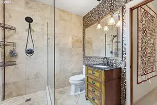 6521 S Corbett Ave, Portland, OR 97239 - Photo 28