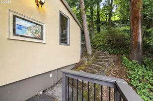 6521 S Corbett Ave, Portland, OR 97239 - Photo 46