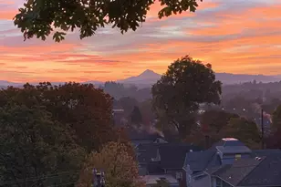 6521 S Corbett Ave, Portland, OR 97239 - Photo 6