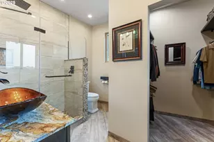 6521 S Corbett Ave, Portland, OR 97239 - Photo 34