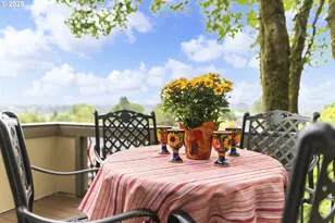 6521 S Corbett Ave, Portland, OR 97239 - Photo 40