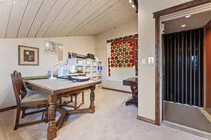 6521 S Corbett Ave, Portland, OR 97239 - Photo 42