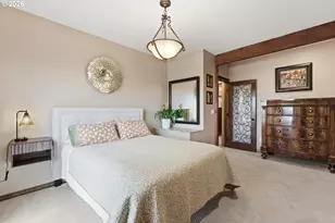 6521 S Corbett Ave, Portland, OR 97239 - Photo 32