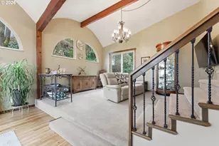 6521 S Corbett Ave, Portland, OR 97239 - Photo 24